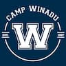 Winadu company logo