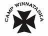 Camp Winnataska company logo