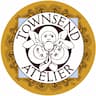 Townsend Atelier company logo