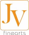 JV Fine Arts Studio & Gallery company logo