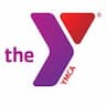 The Y in Central Maryland company logo