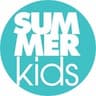 Summerkids Camp company logo