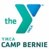 YMCA Camp Bernie company logo