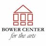 Bower Center For The Arts company logo