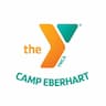 YMCA Camp Eberhart company logo