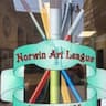 Norwin Art League company logo