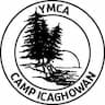 YMCA Camp Icaghowan company logo