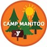 YMCA Camp Manitoo company logo