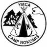 YMCA Camp Nokomis company logo