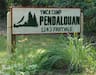 YMCA Camp Pendalouan company logo