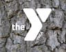 YMCA Camp Whittle company logo