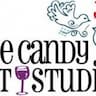 Eye Candy Art Studio company logo