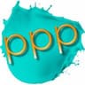 Point Pea Poddery company logo