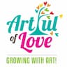 Artful of Love company logo