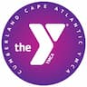 YMCA of Vineland company logo