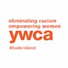 YWCA Summer Adventure Camp company logo