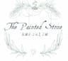 The Painted Stone Emporium company logo