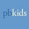 Pottery Barn Kids Manhattan Village company logo