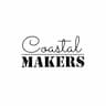 Coastal Makers LLC company logo