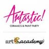 Art Academy company logo