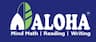 Aloha Mind Math - South Edison company logo