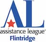 Assistance League of Flintridge company logo