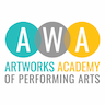 ArtWorks Academy of Performing Arts company logo