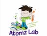 Atomz Lab Charlotte company logo