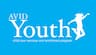 Avid Youth company logo