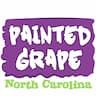 Painted Grape company logo