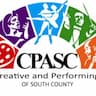 The Creative and Performing Arts of South County company logo