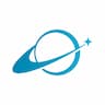 Barlow Planetarium company logo