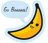 Anna Banana Arts and Crafts LLC company logo