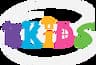 BKIDS company logo