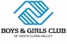 Boys and Girls Club of Santa Clara Valley company logo