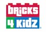 Bricks 4 Kidz - Bay Area company logo