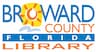 Broward County Library - Pembroke Pines/Walter C. Young company logo