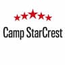 Camp StarCrest company logo