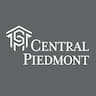 Central Piedmont Community College company logo