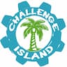 Challenge Island - Oakland County East company logo