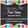 SipLee Art company logo