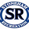 Stoneham Recreation Department company logo