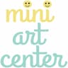 Mini Art Center company logo