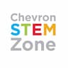 Chevron STEM Zone company logo