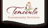 City of Temecula - City Government company logo