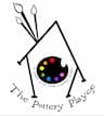 The Pottery Playce company logo