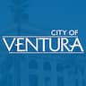 City of Ventura, Parks, Recreation & Community Partnerships company logo