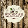 Michigan Barn Wood & Salvage LLC company logo