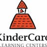 Millstone KinderCare company logo