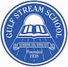 Gulf Stream School company logo